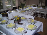 2002-04 Passover 2002